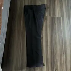 レディース スラックス