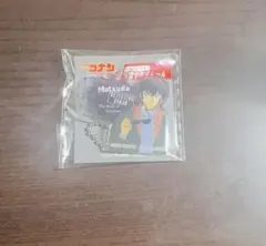 松田陣平　アクリルチャーム