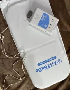 シエスタBeBe（ベビーセンサー）