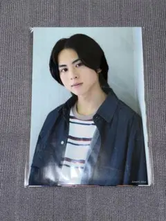 2026年最新】酒井大成×の人気アイテム - メルカリ