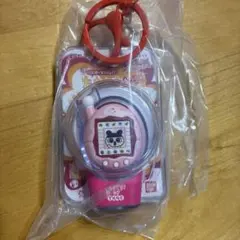 たまごっち カスタムキーリング2のサムネイル