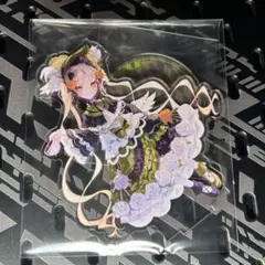 もぶごり様 リクエスト 2点 まとめ商品