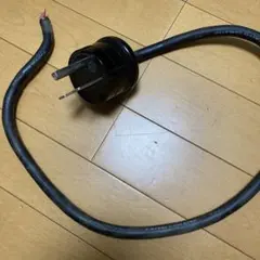 Item thumbnail for item 3f49a64d-1a2c-4621-8ca4-4b8852ecec33