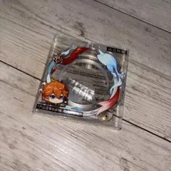 葦【プロフ必読】様 リクエスト 3点 まとめ商品