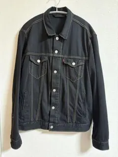 【used】Levi’s ゼブラ柄 ビックE コーデュロイトラッカー used様専用】Levi's ゼブラ柄 ビックE コーデュロイトラッカー - メルカリ