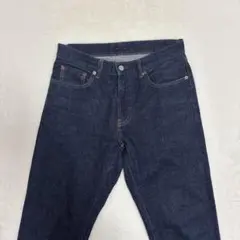 Item thumbnail for item 739f719e-5eb4-4c1c-a64e-12e521176abc