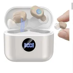 Item thumbnail for item acf849f1-c586-4bf4-9edd-ae11edac3d03