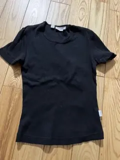 Item thumbnail for item ee5fb520-d7cd-41ab-be6c-e0413a3e5b56