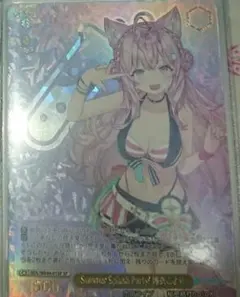 2026年最新】博衣こより Summer SPの人気アイテム - メルカリ