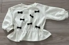 アプレレクール80