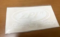 Item thumbnail for item 21fadad8-8f5e-42f9-b70a-af465d37b8cf