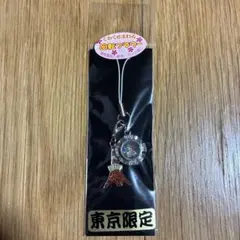 Item thumbnail for item 540ed36e-1255-474b-a9d6-aaedb2048c87