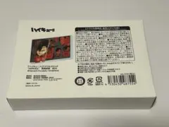 バースデー　アクリルブロック　黒尾 鉄朗　2024