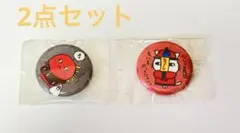 Item thumbnail for item a6a23161-41ec-46c4-abcb-47a8efa8d96d