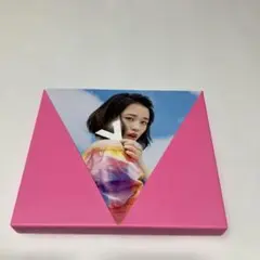 V(ビバ)(VIVA盛盤)