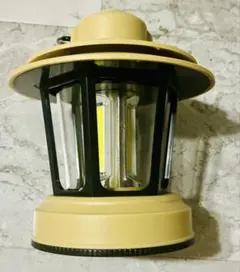 Item thumbnail for item 924cba07-6c72-424a-bb4a-36c1fd7ce0c8