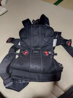 Item thumbnail for item 281e0cdf-d6f9-4b10-98aa-f02758afc000