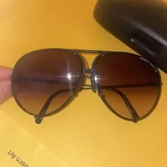 Porsche Design by Carrera サングラス　5621のサムネイル