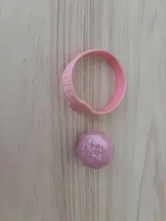 2026年最新】nqrse リングライトの人気アイテム - メルカリ