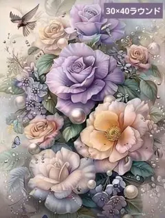 mayumayu様 リクエスト 2点 まとめ商品