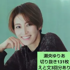 Item thumbnail for item a7e57d39-4d0e-4586-a4b8-bfcb1e504a59