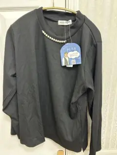 hina Tシャツ