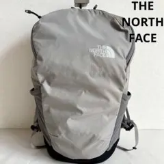 【美品】【ノースフェイス】ワンマイル16 バックパック リュック 通勤通学のサムネイル