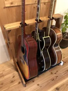 Item thumbnail for item ec24dce3-a302-4812-97f4-aff6b8eb0823