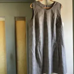 ちい様 リクエスト 3点 まとめ商品