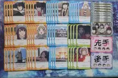 2026年最新】osica ゆるキャン サインの人気アイテム - メルカリ