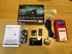 2026年最新】ZERO 608LVの人気アイテム - メルカリ