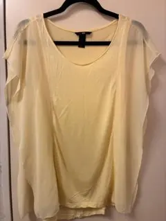 ♡H&M トップス♡