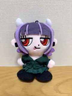 2025年最新】にらちゃん残機の人気アイテム - メルカリ