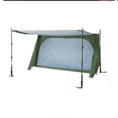 2025年最新】プロモンテ テント 1人用の人気アイテム - メルカリ