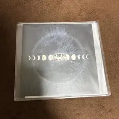 Item thumbnail for item c988c851-f3d9-48bc-a942-1d4aa864fd97