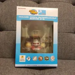 パワプロくん プライズアクションフィギュア　東北楽天ゴールデンイーグルス