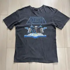 GOOD ROCK SPEED グッドロックスピードQUEEN クイーンTシャツのサムネイル
