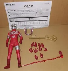 メルカリ