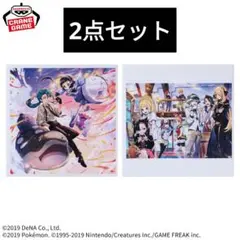 2025年最新】キャンバスボード ポケモンの人気アイテム - メルカリ