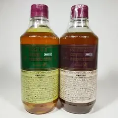 ベルセレージュ アクティブミネラルエキストラクト SODウォーター