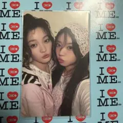 Item thumbnail for item fb032117-3fc9-4f90-a1da-890eb5e2fb2a