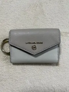 MICHAEL KORS キーケース