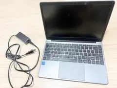 【CHUWI】Herobook Windows10のサムネイル