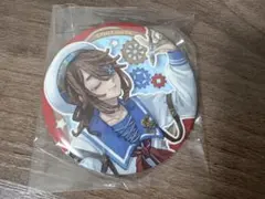 第五人格 画家 缶バッジ 2026年最新】第五人格 画家 缶バッジの人気アイテム - メルカリ