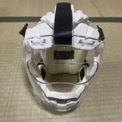 멘호