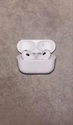 Pro 新品 Bluetooth