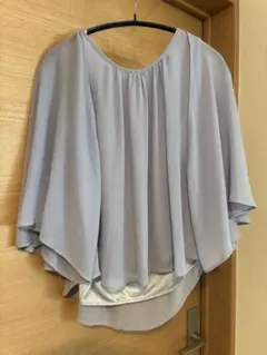 ＯＦＵＯＮ　トップスのサムネイル