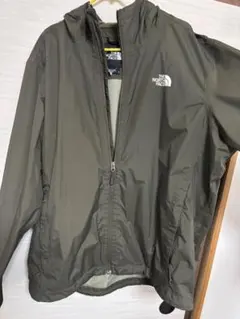 THE NORTH FACE XL