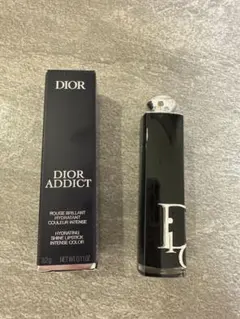Dior ディオール アディクト リップスティック 521