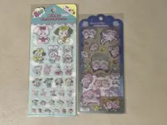 panda様 リクエスト 3点　まとめ商品